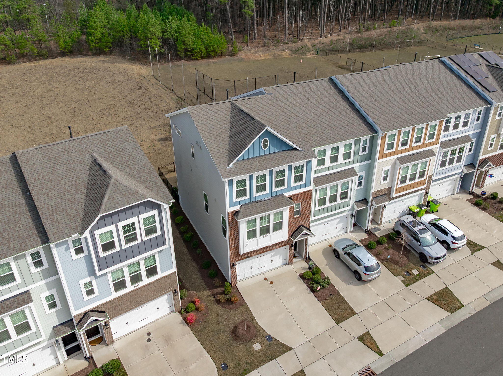 1055 Manorhaven Drive