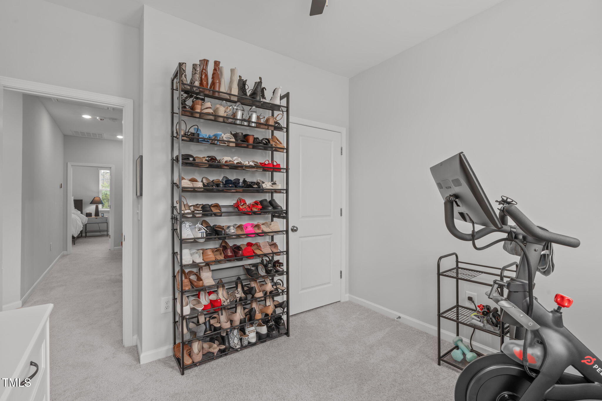 1055 Manorhaven Drive