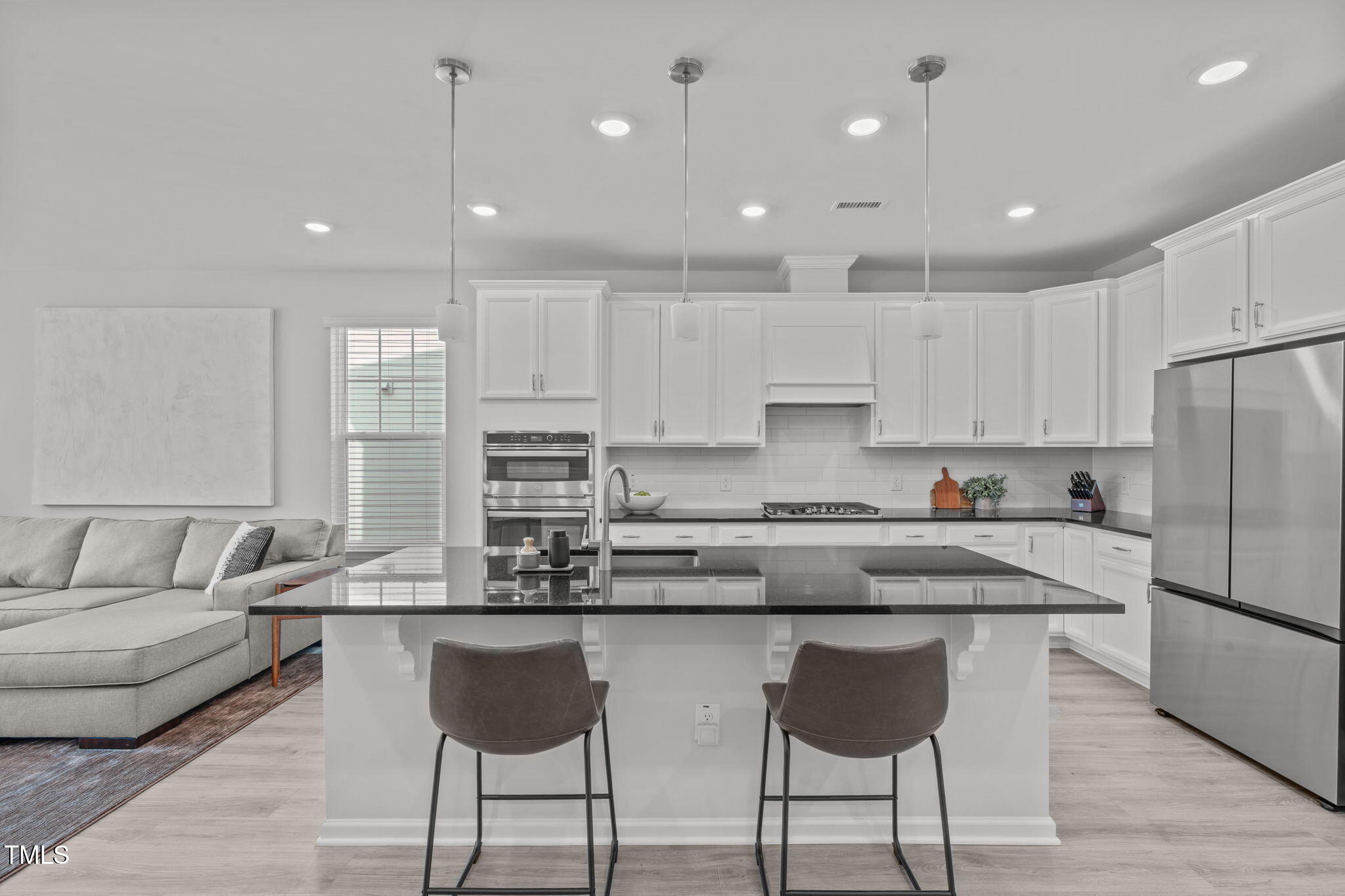 1055 Manorhaven Drive
