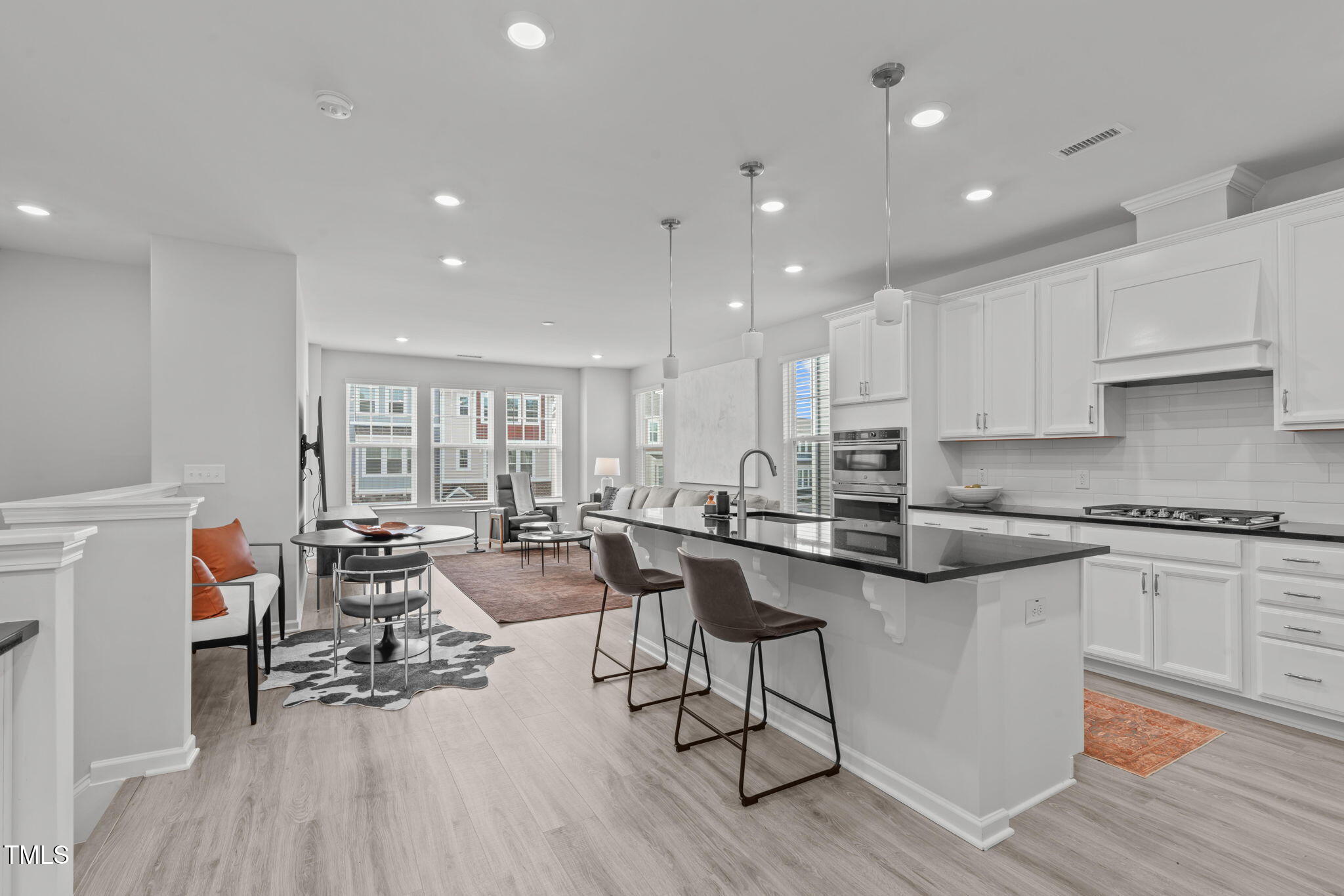 1055 Manorhaven Drive