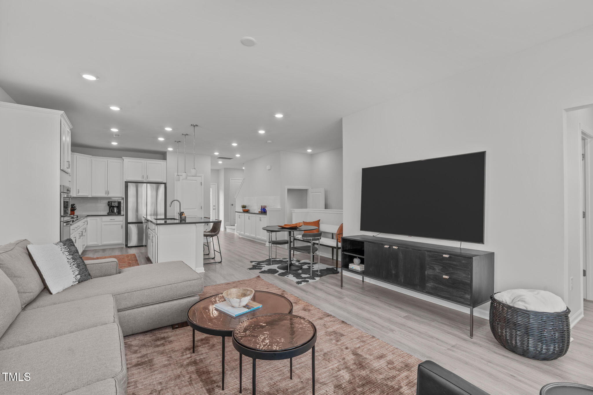 1055 Manorhaven Drive