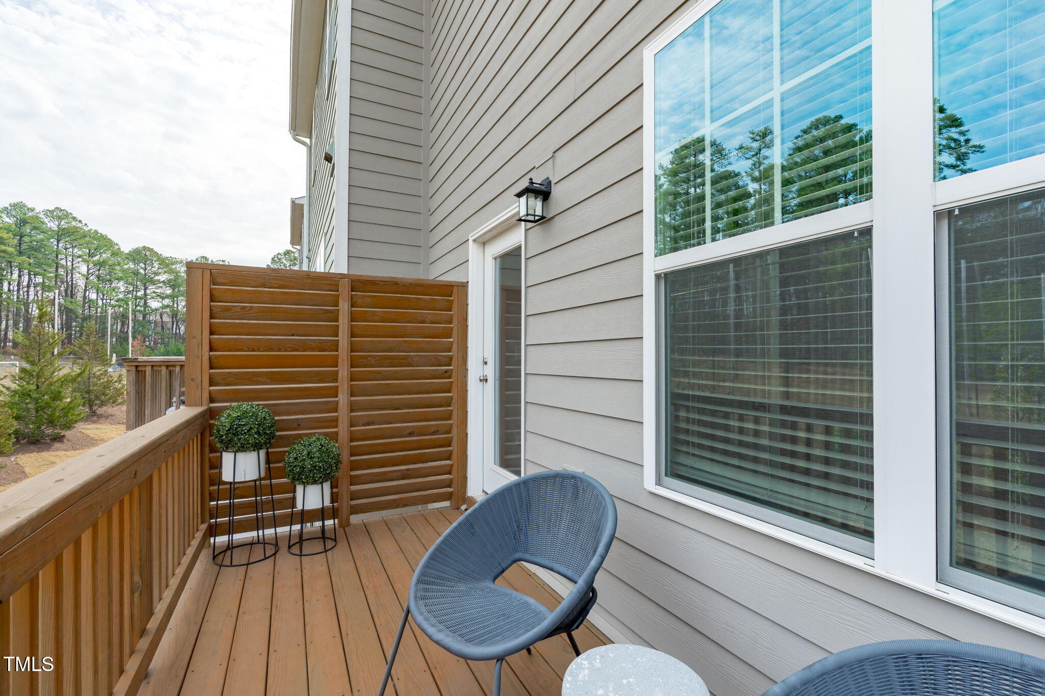 1055 Manorhaven Drive