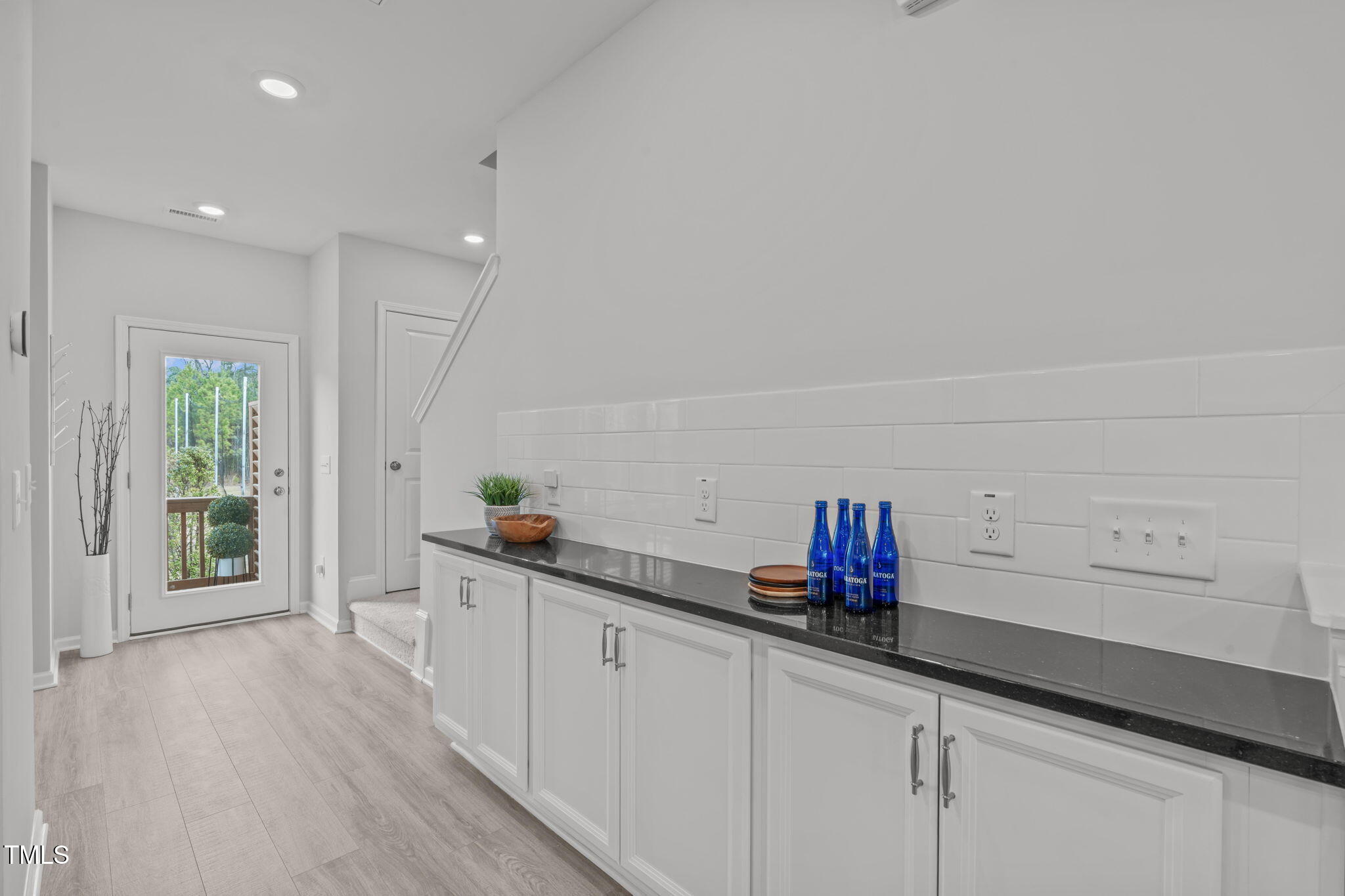 1055 Manorhaven Drive
