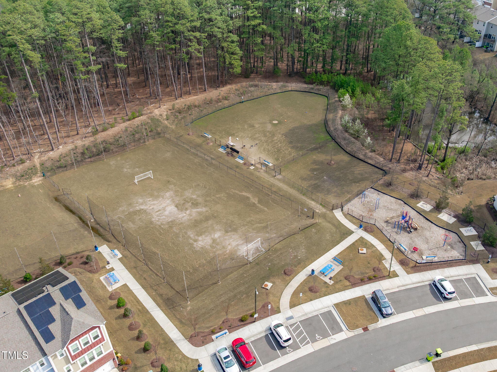 1055 Manorhaven Drive