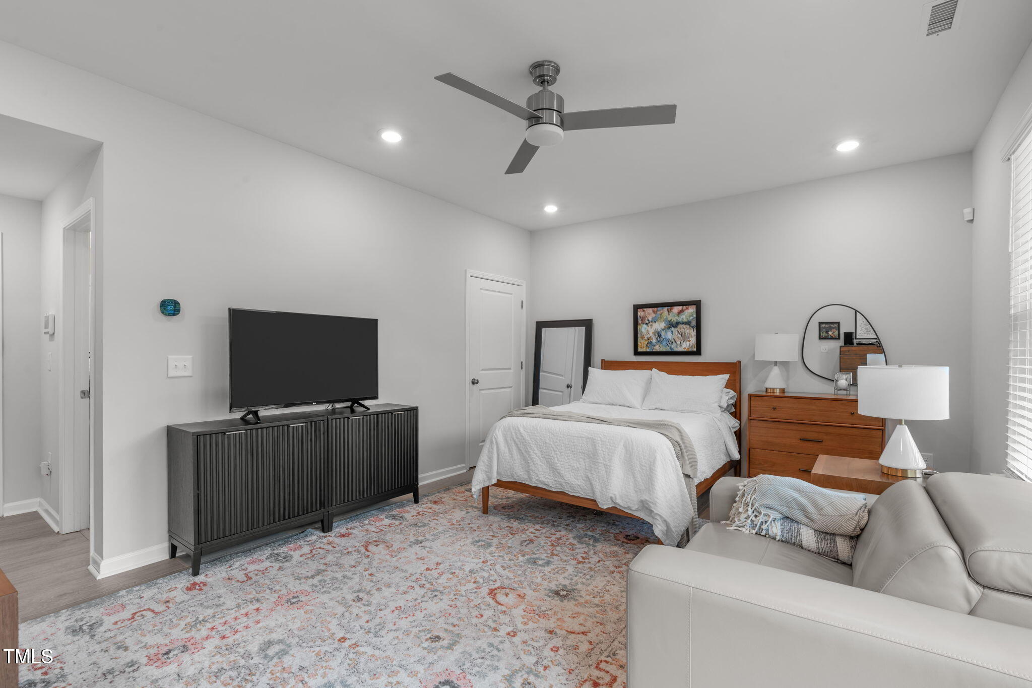 1055 Manorhaven Drive