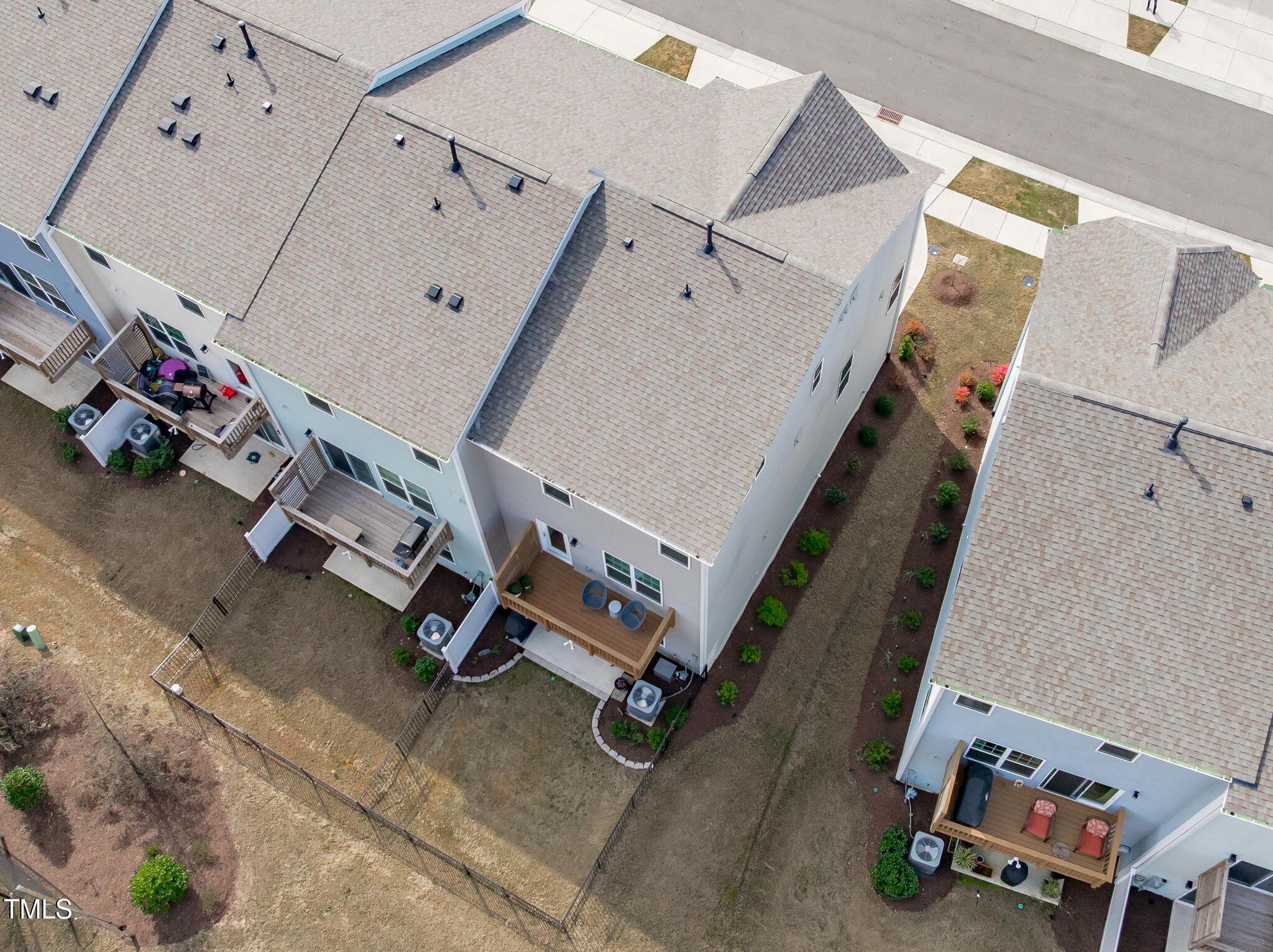1055 Manorhaven Drive