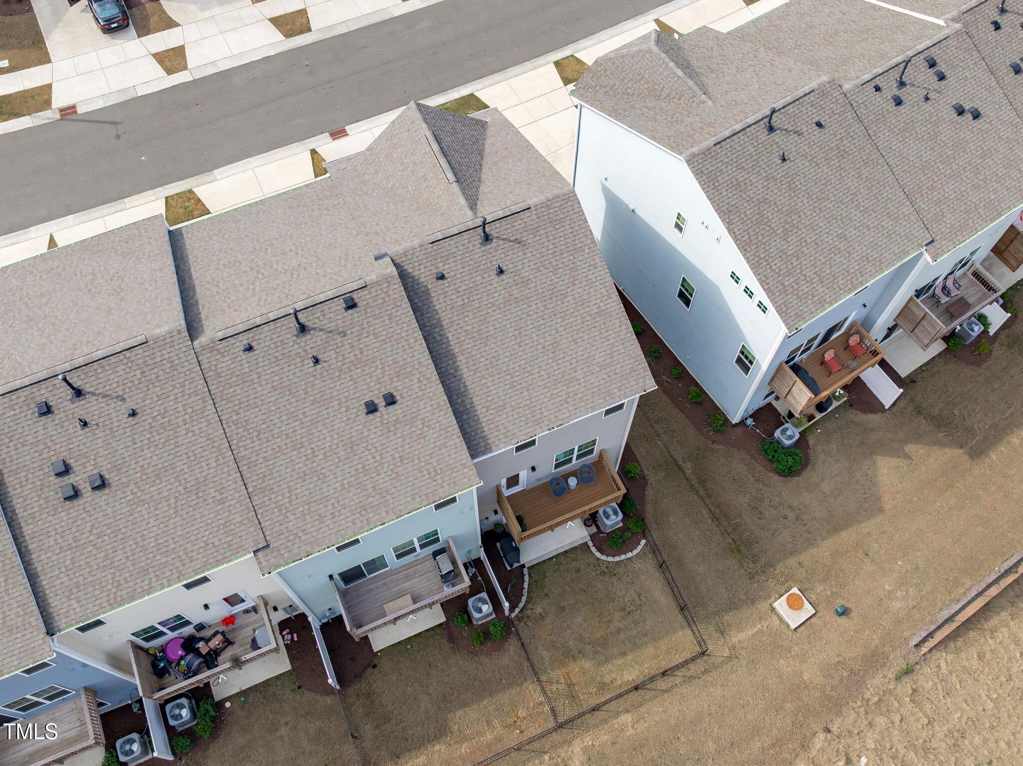 1055 Manorhaven Drive