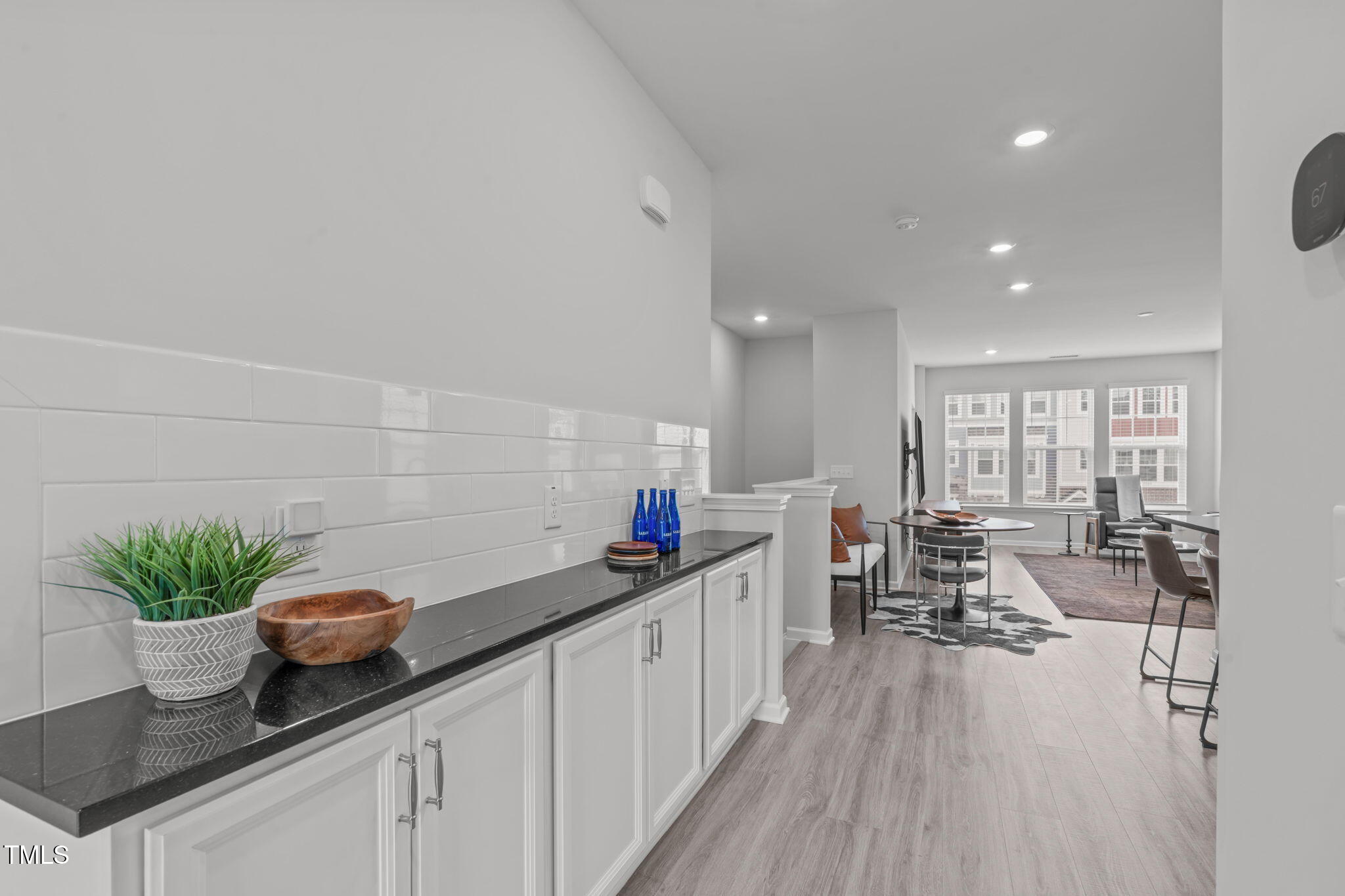 1055 Manorhaven Drive