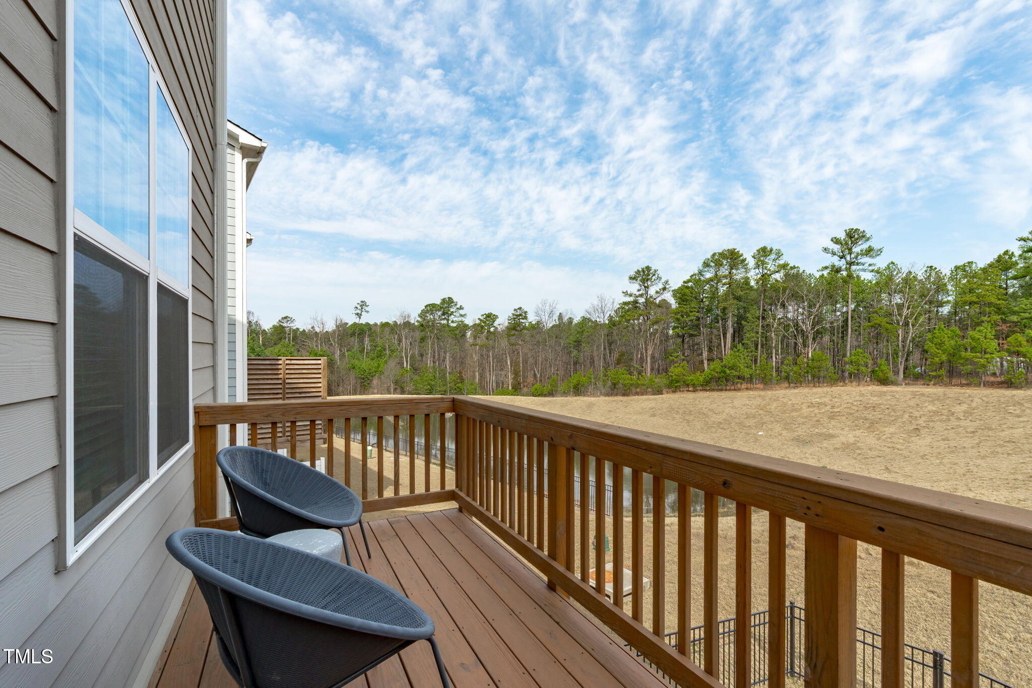 1055 Manorhaven Drive