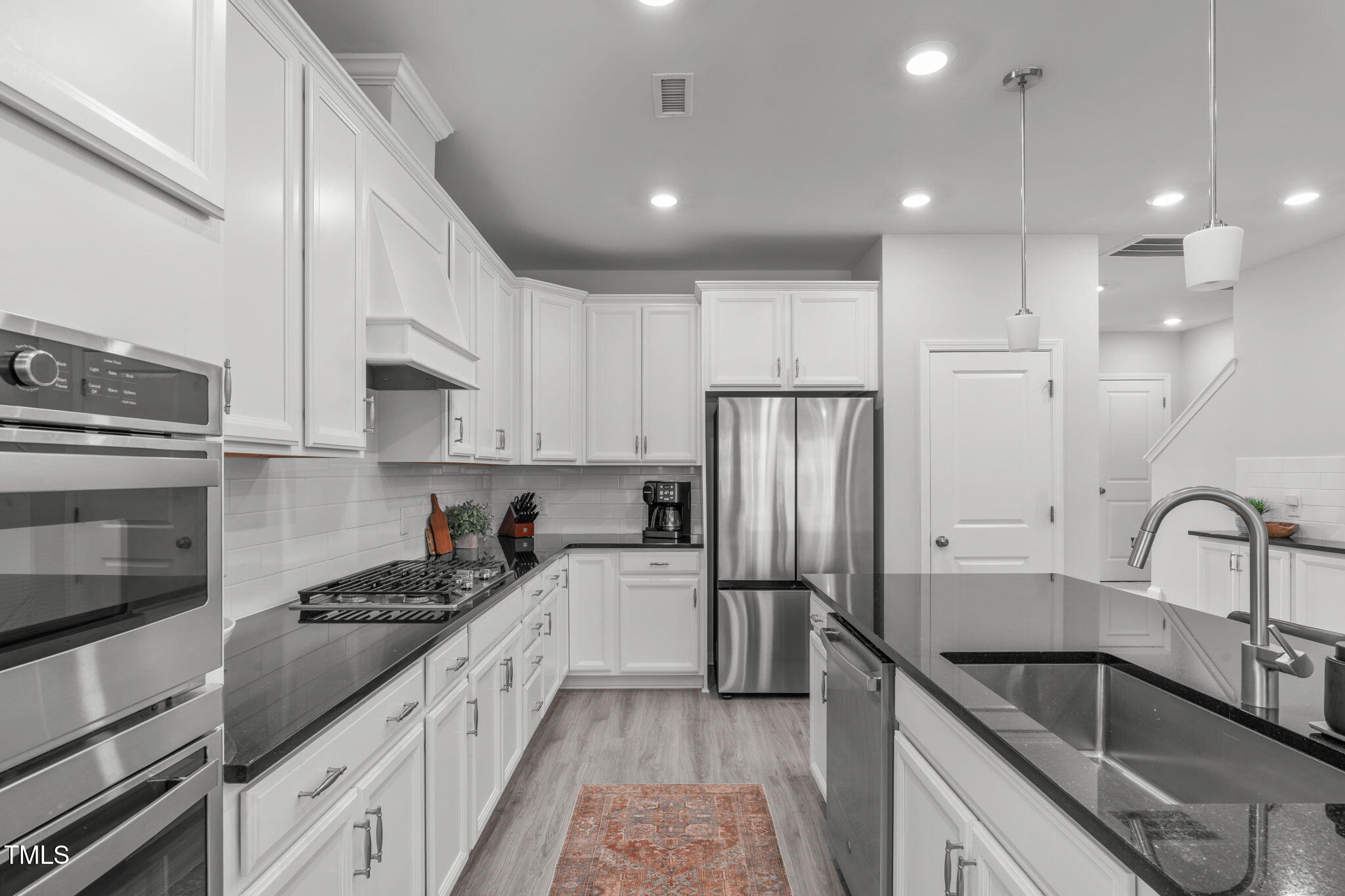 1055 Manorhaven Drive