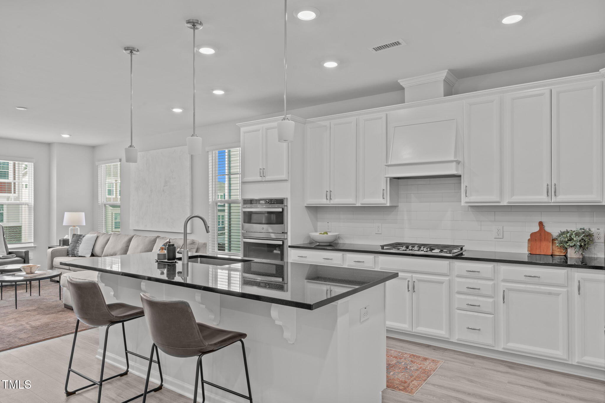 1055 Manorhaven Drive