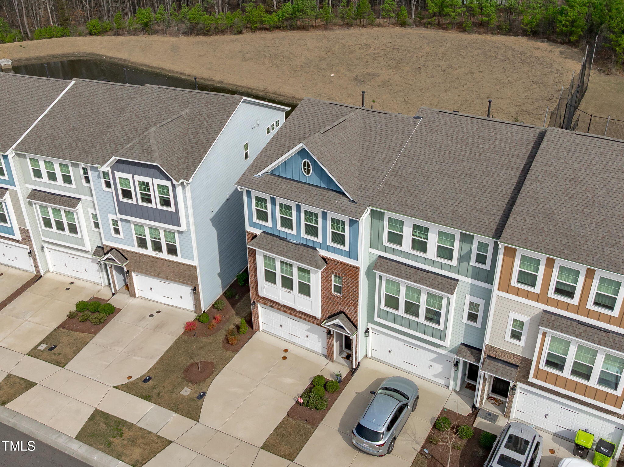 1055 Manorhaven Drive