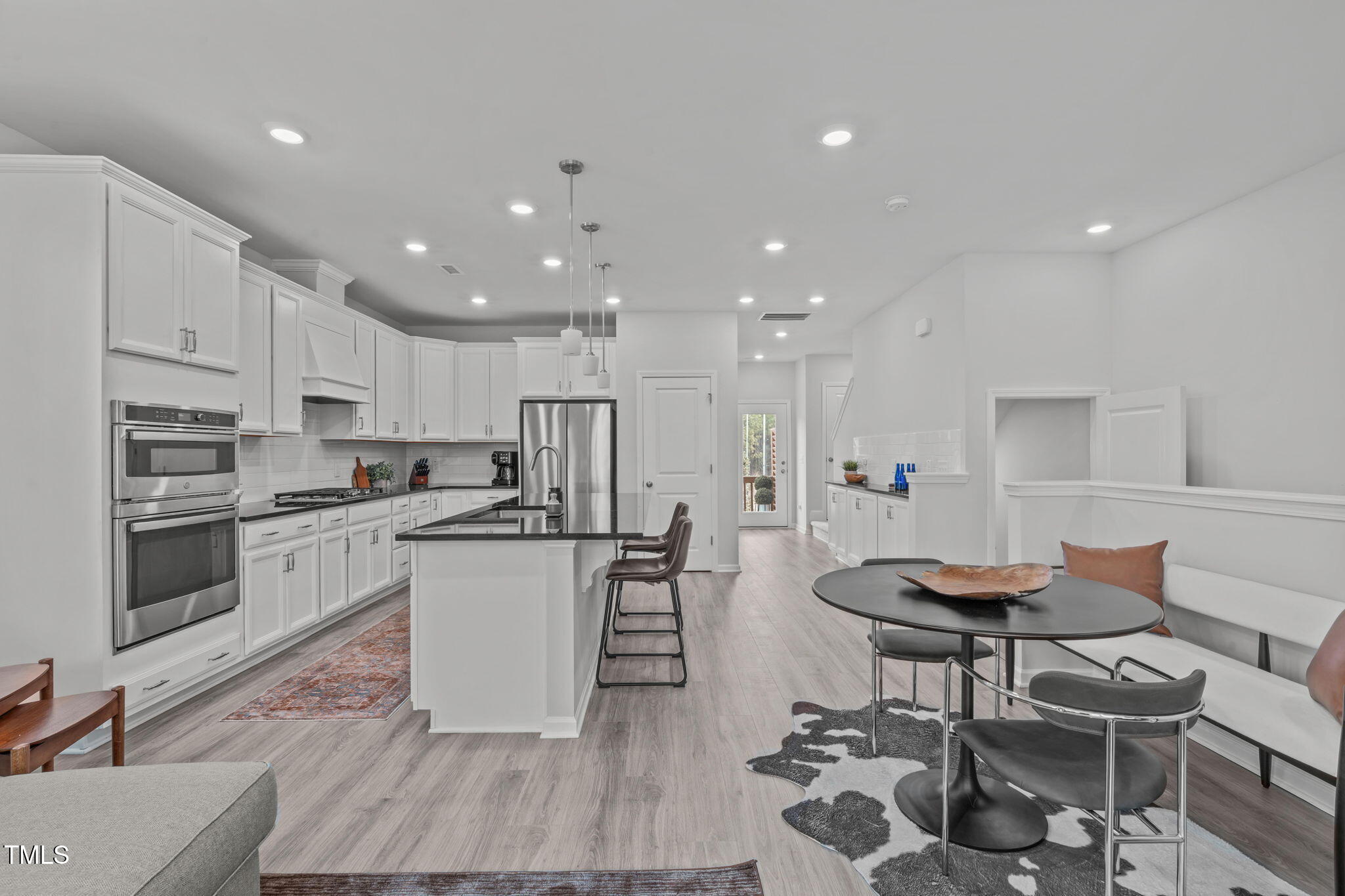 1055 Manorhaven Drive