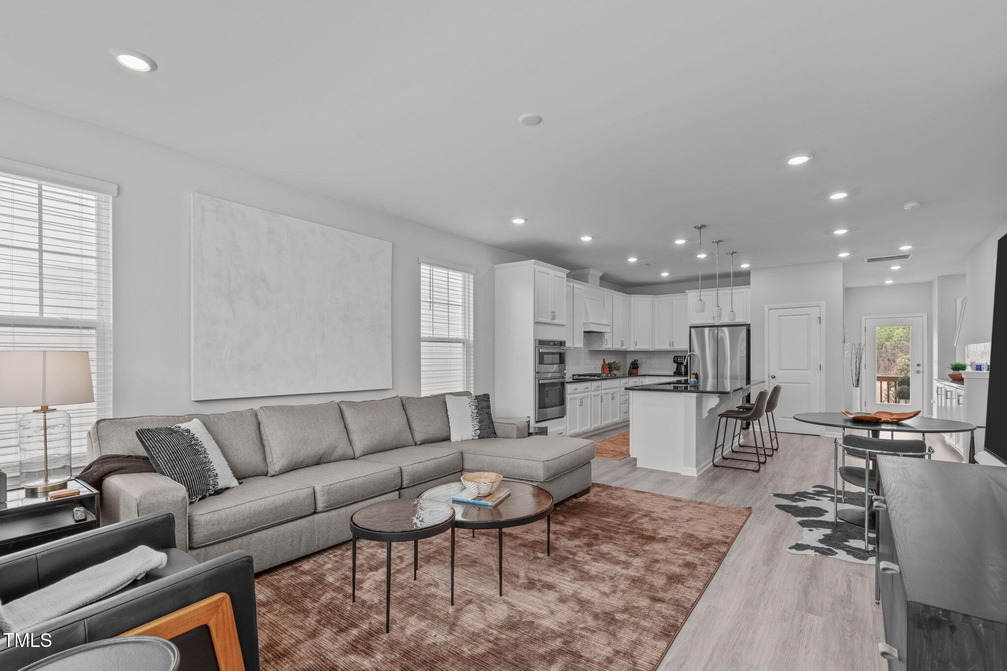 1055 Manorhaven Drive