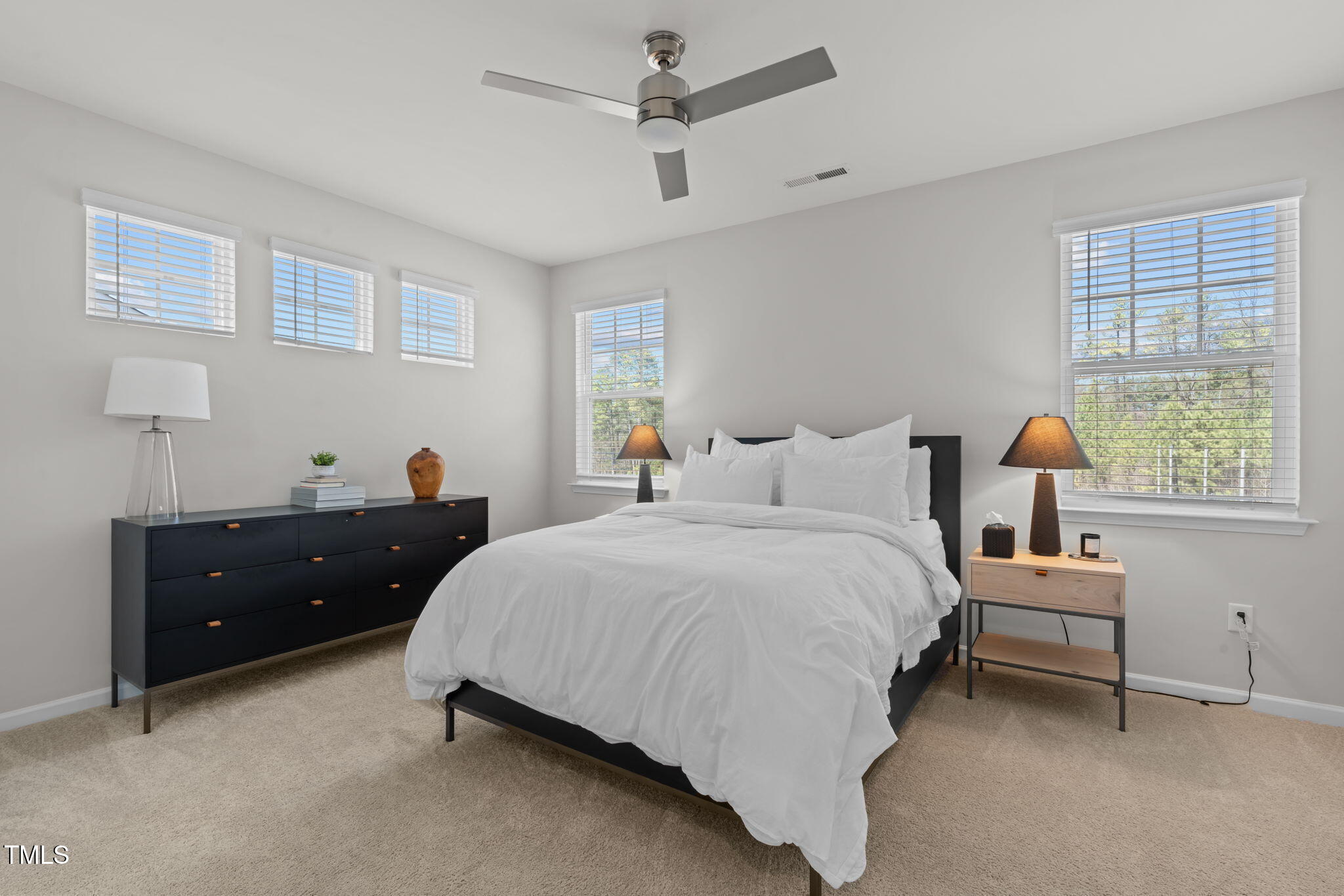 1055 Manorhaven Drive