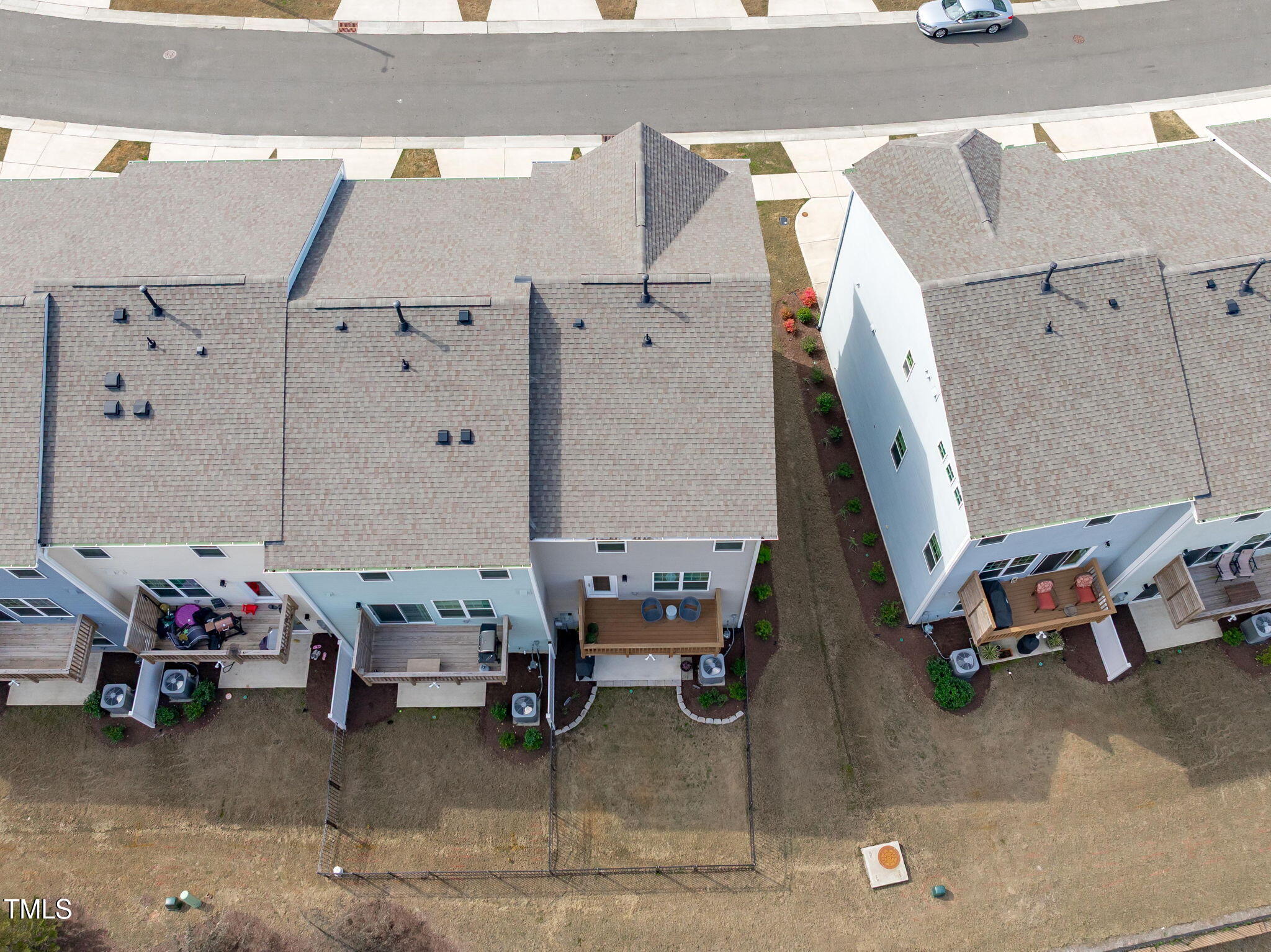 1055 Manorhaven Drive