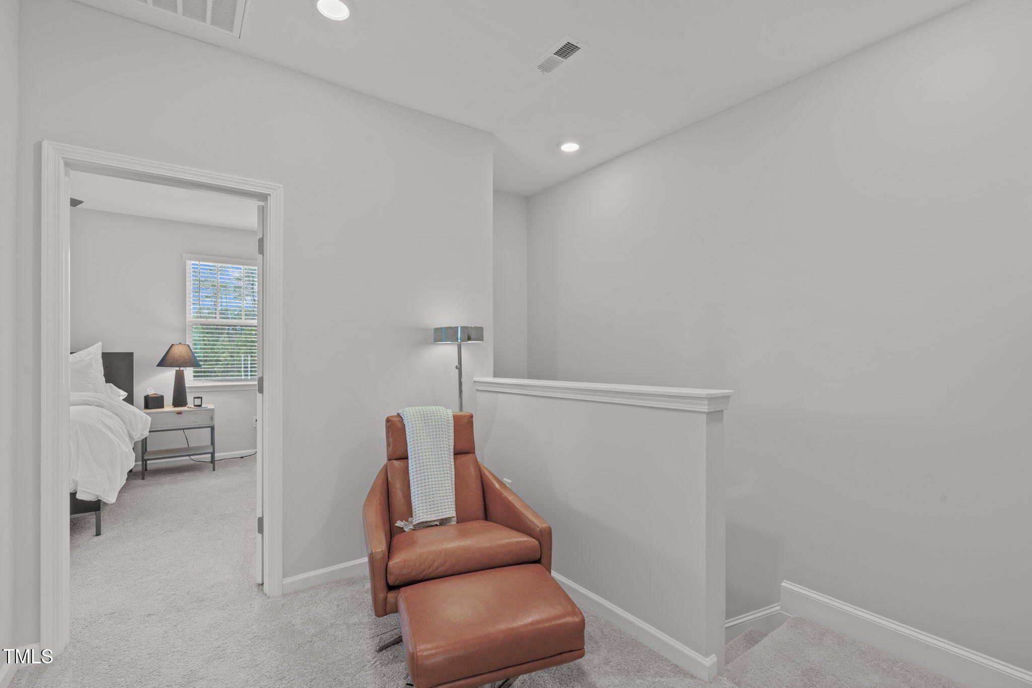 1055 Manorhaven Drive