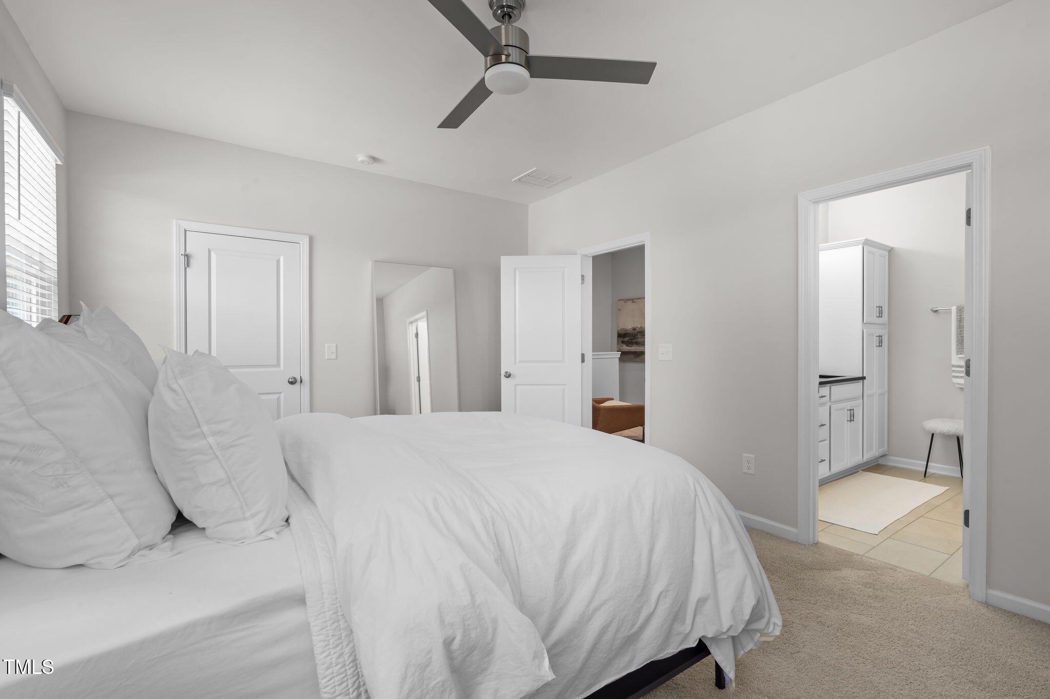 1055 Manorhaven Drive