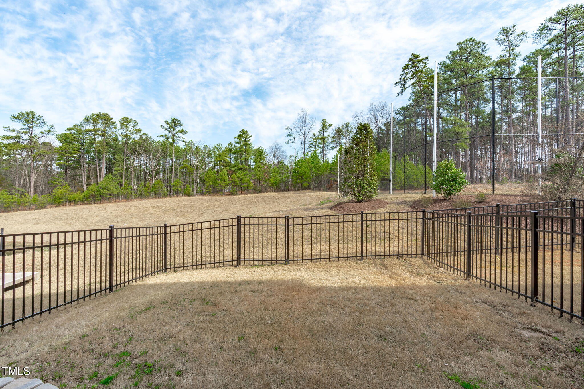 1055 Manorhaven Drive