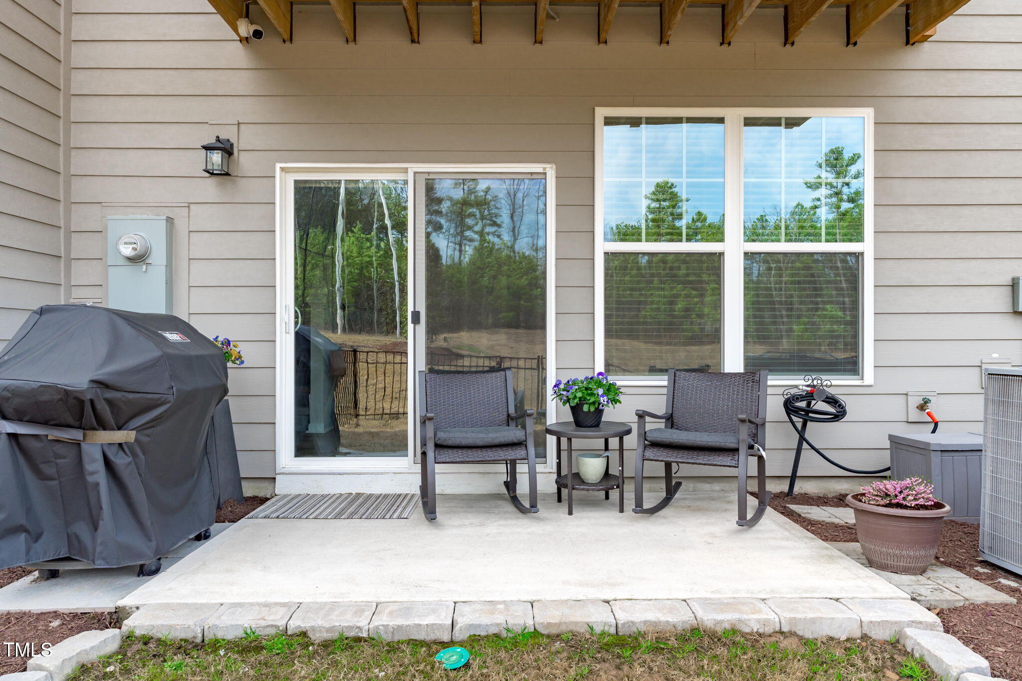1055 Manorhaven Drive