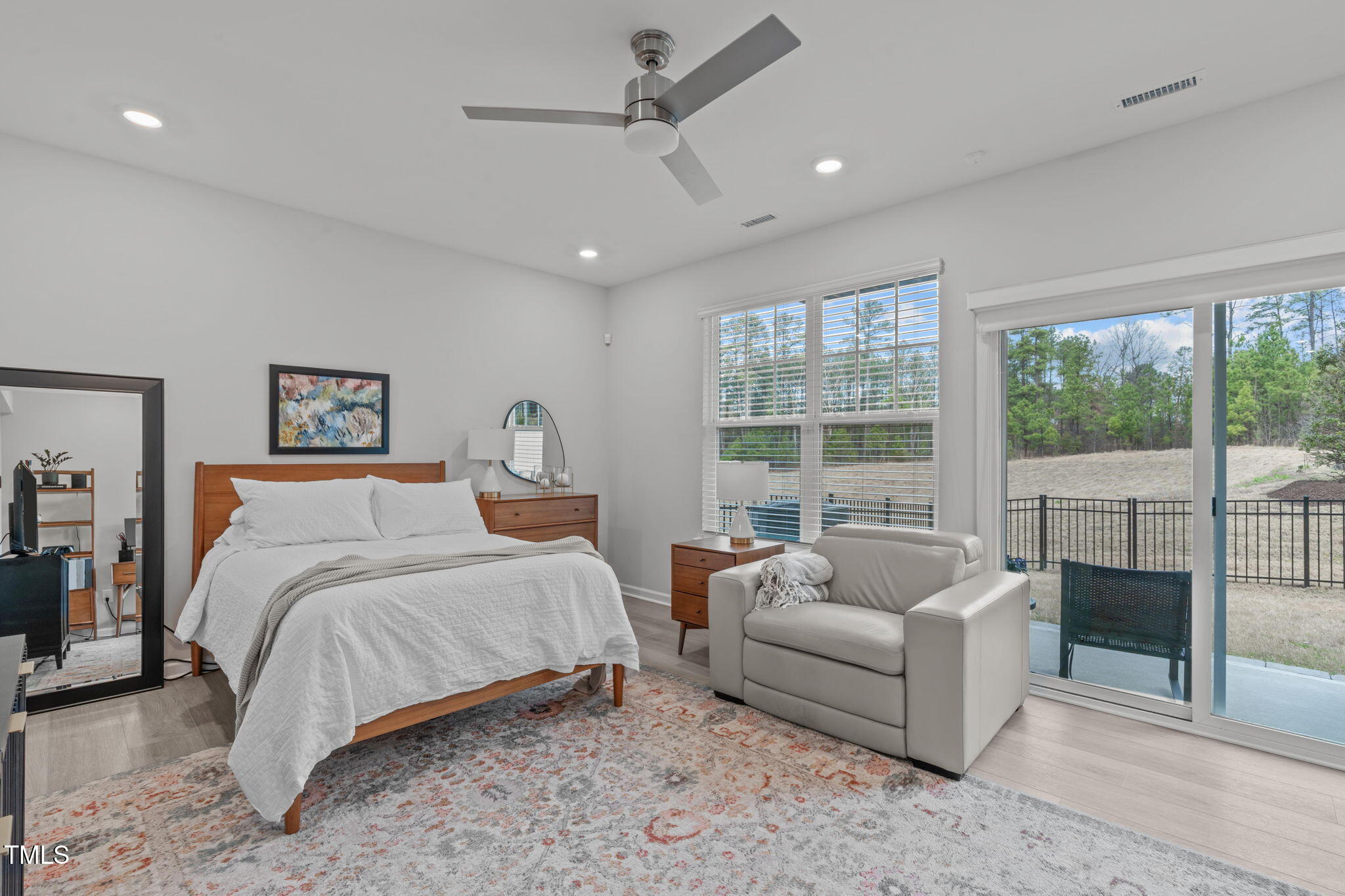 1055 Manorhaven Drive