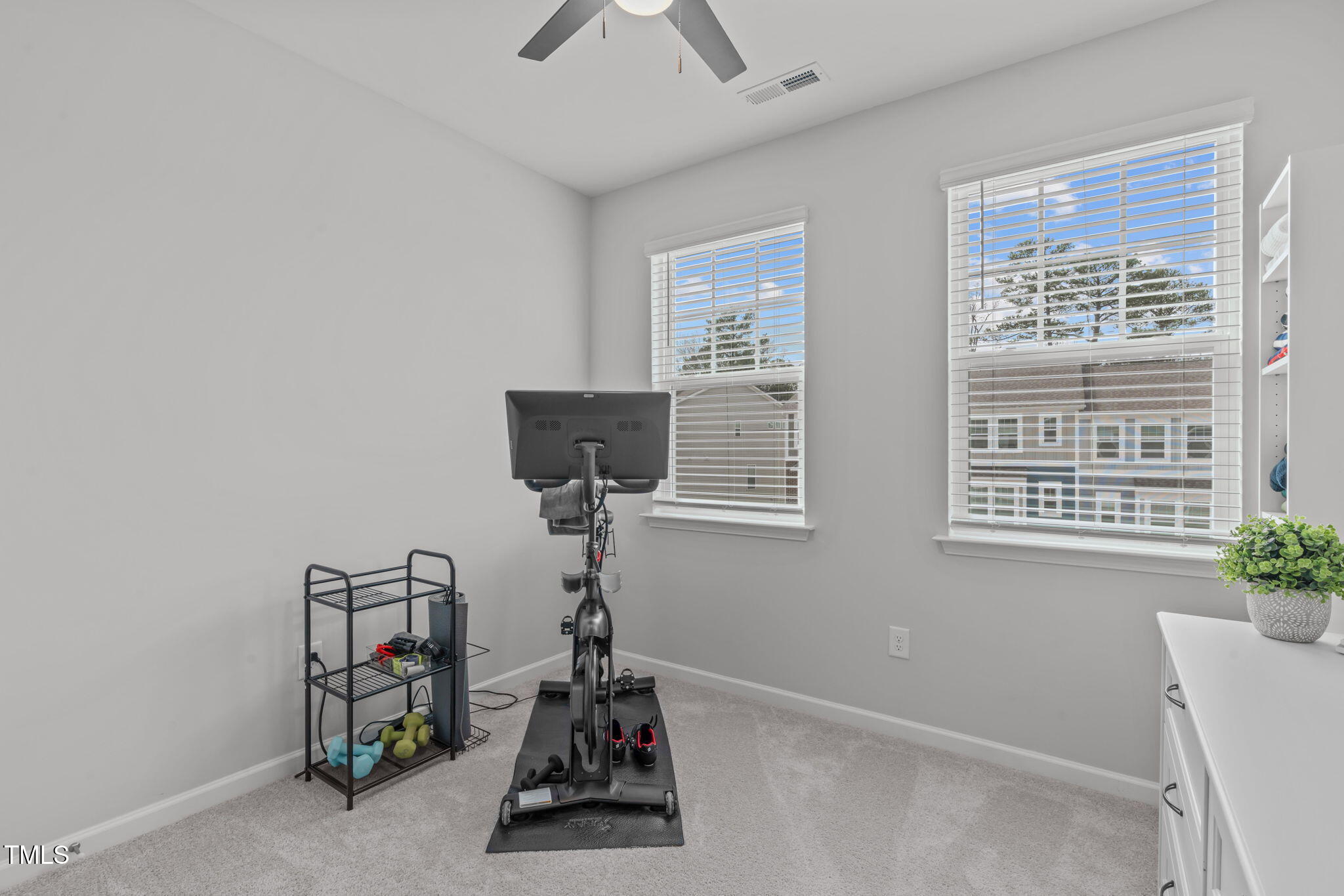 1055 Manorhaven Drive