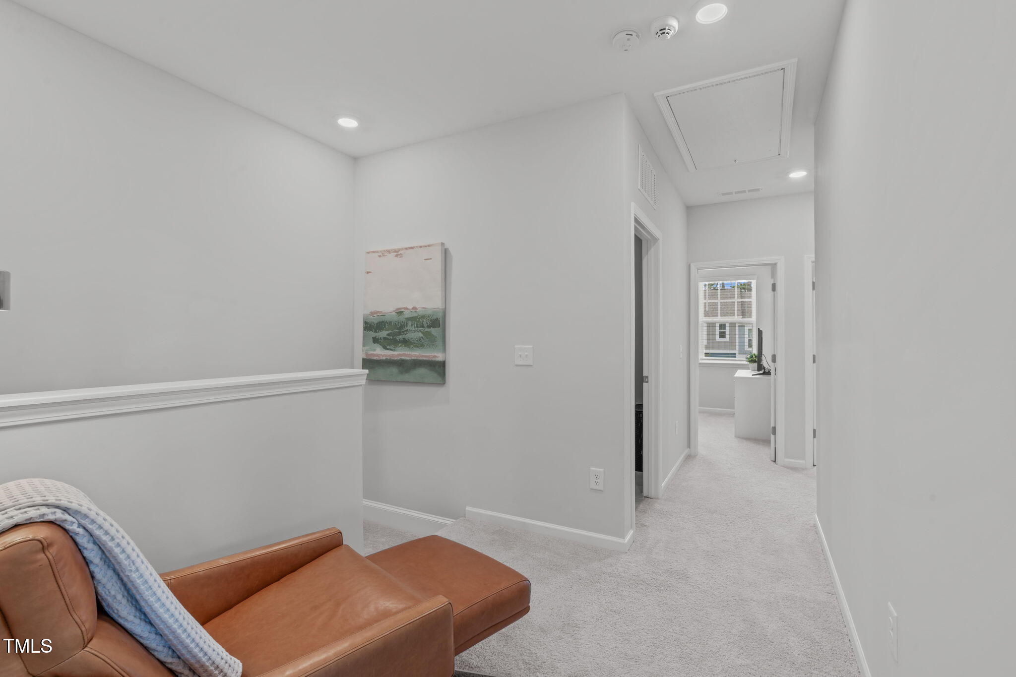 1055 Manorhaven Drive