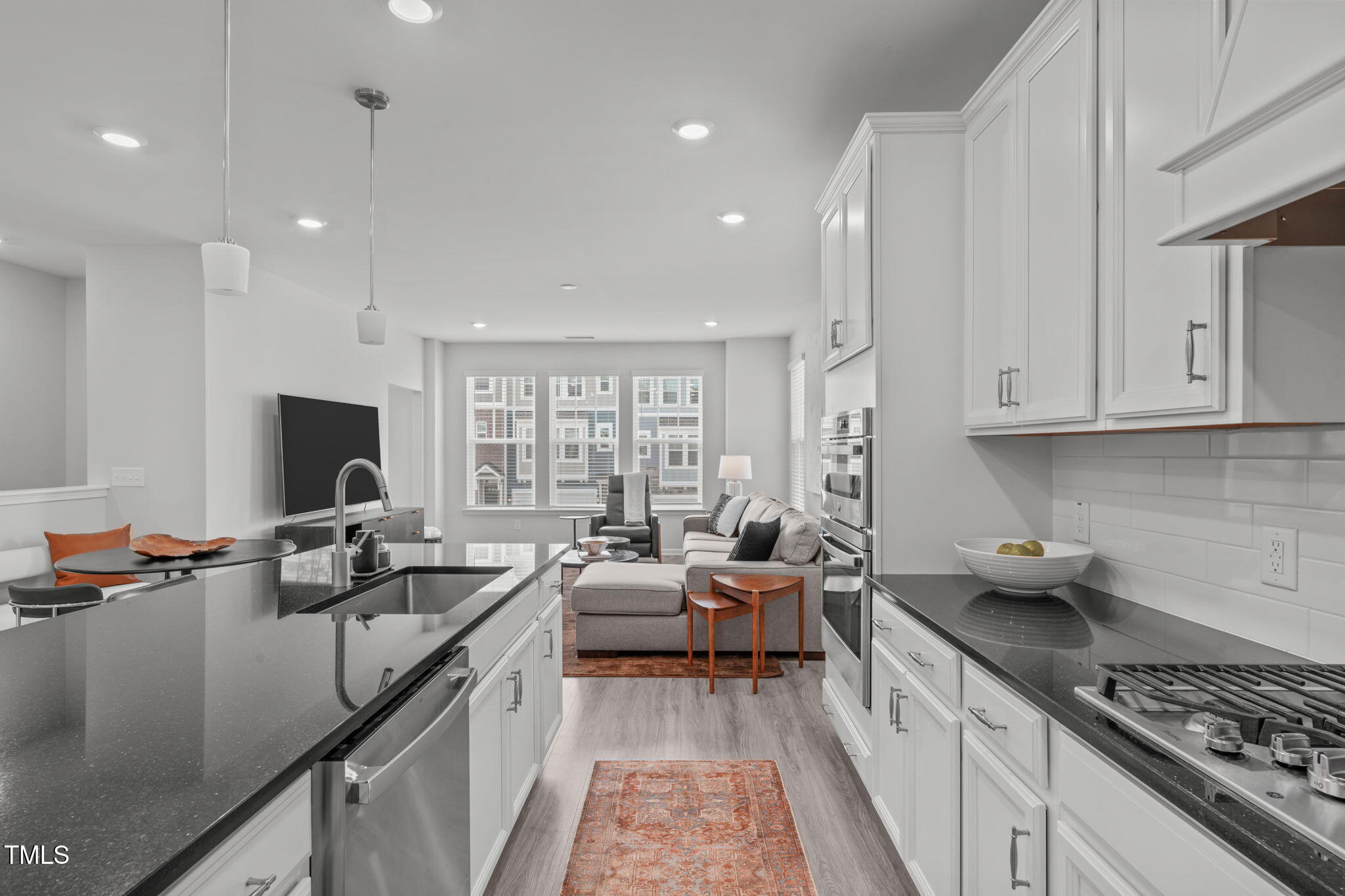 1055 Manorhaven Drive