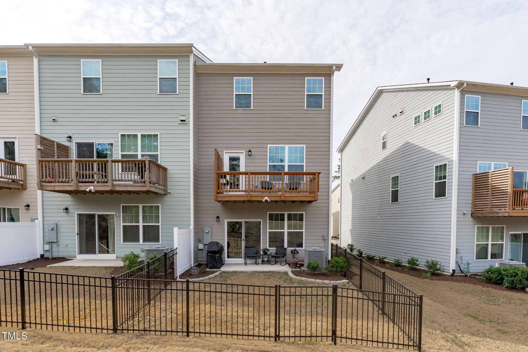 1055 Manorhaven Drive