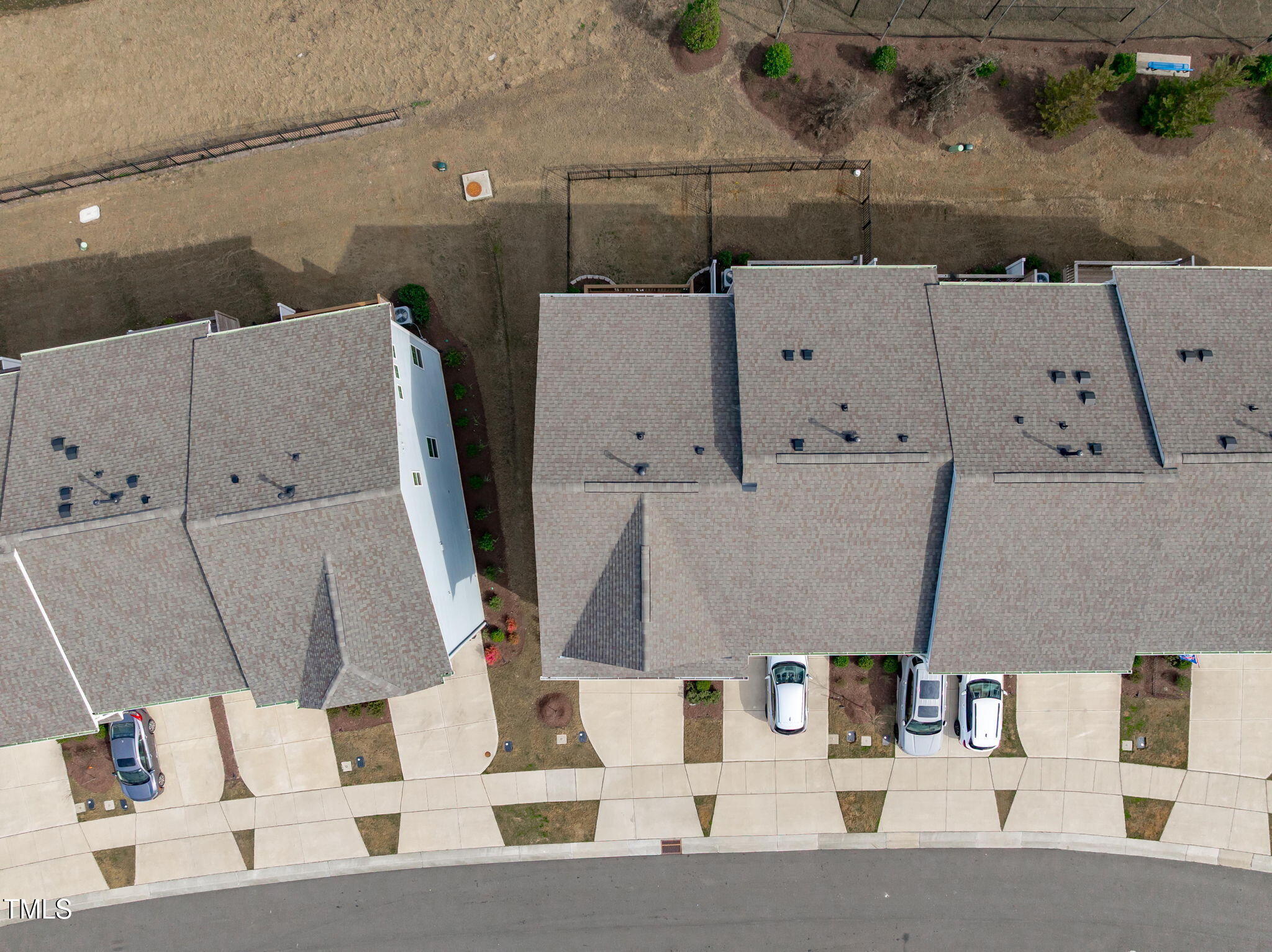 1055 Manorhaven Drive