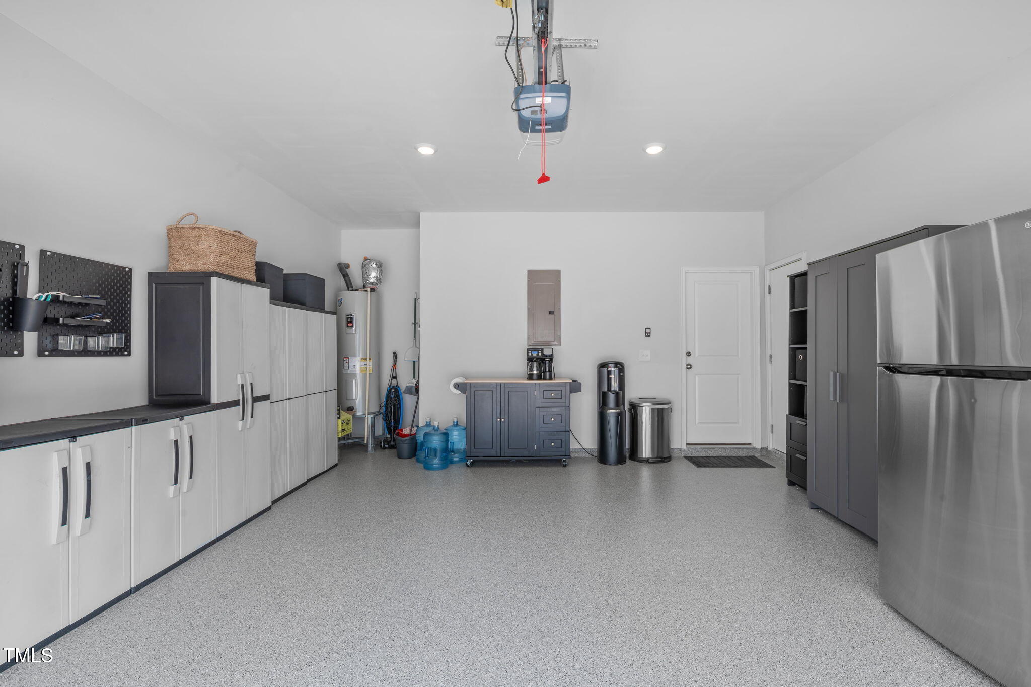 1055 Manorhaven Drive