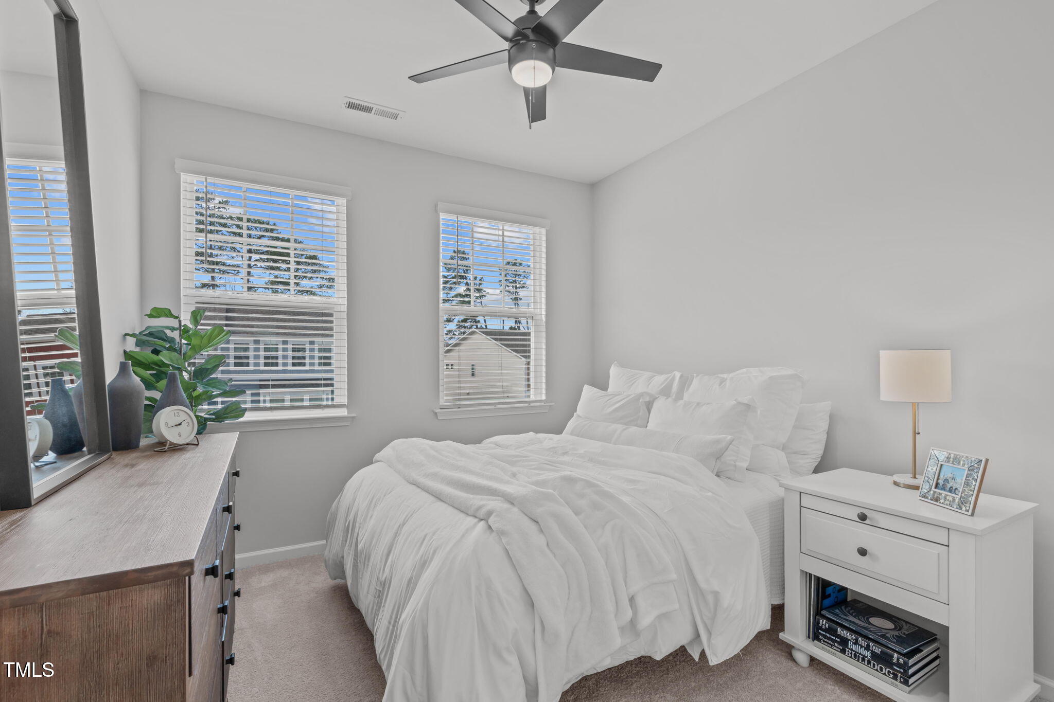 1055 Manorhaven Drive