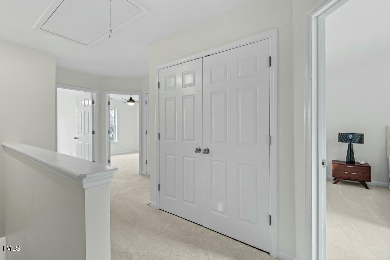 534 Auburn Square Drive