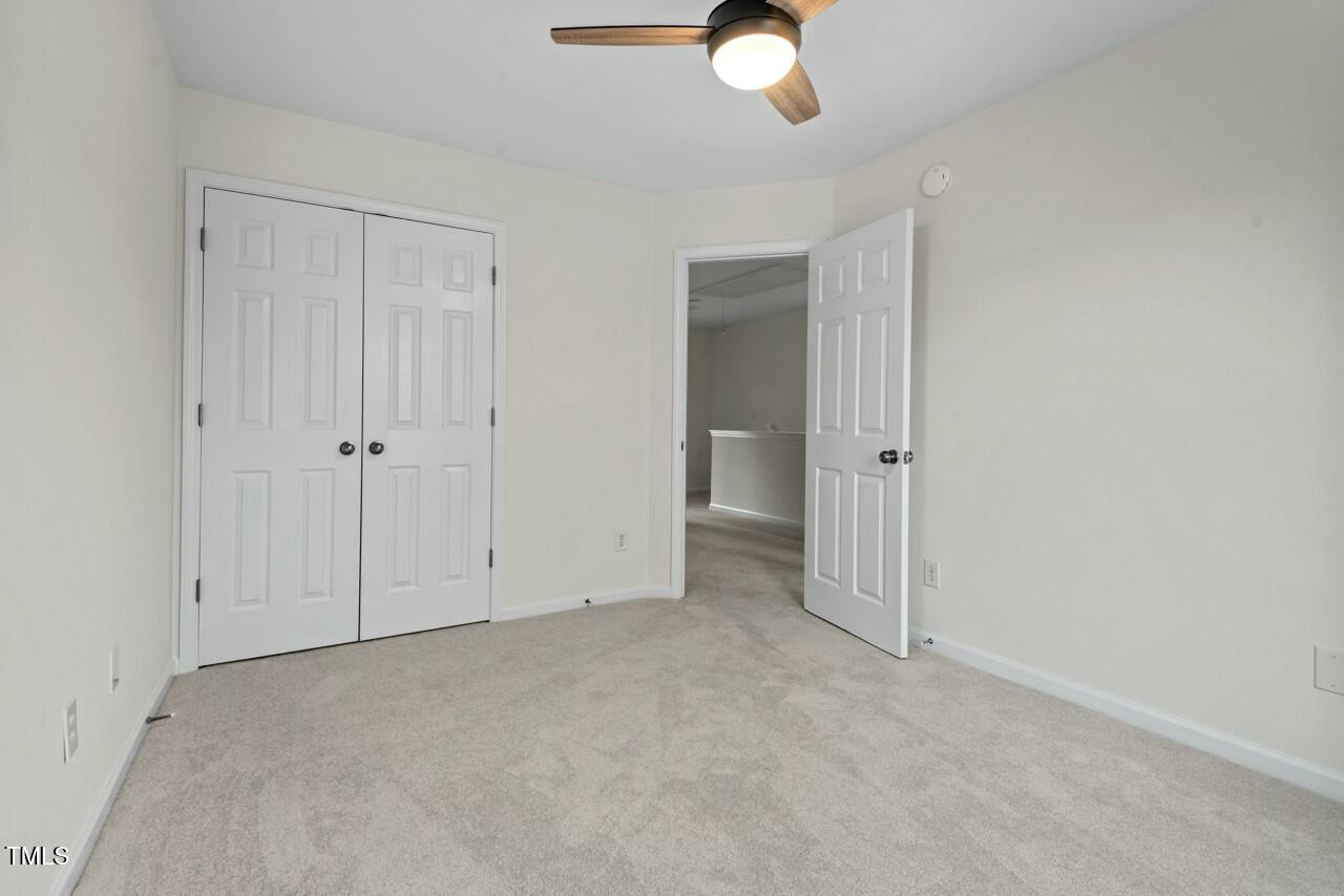 534 Auburn Square Drive