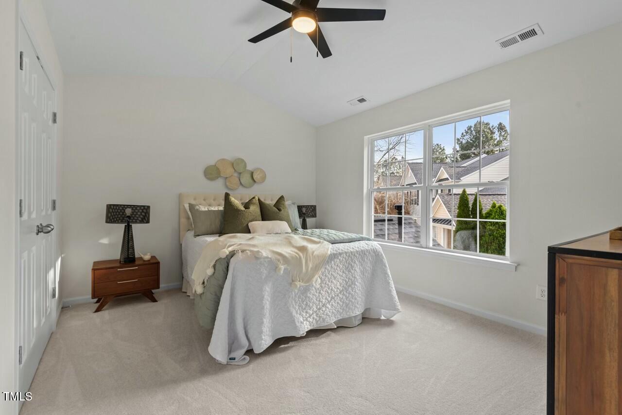 534 Auburn Square Drive