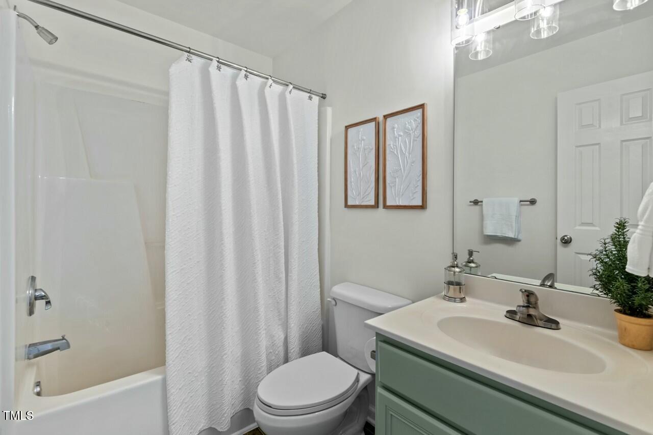 534 Auburn Square Drive