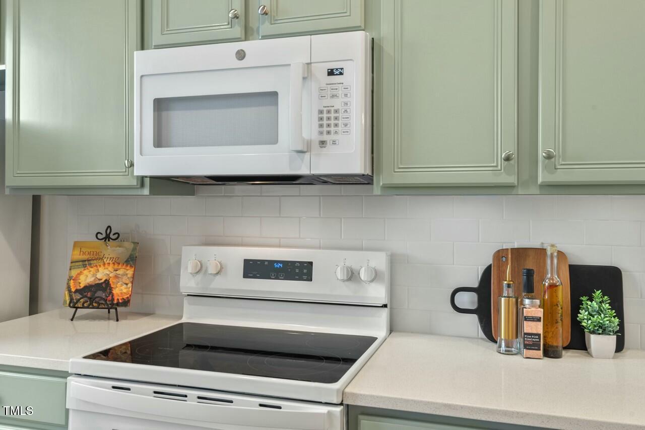 534 Auburn Square Drive