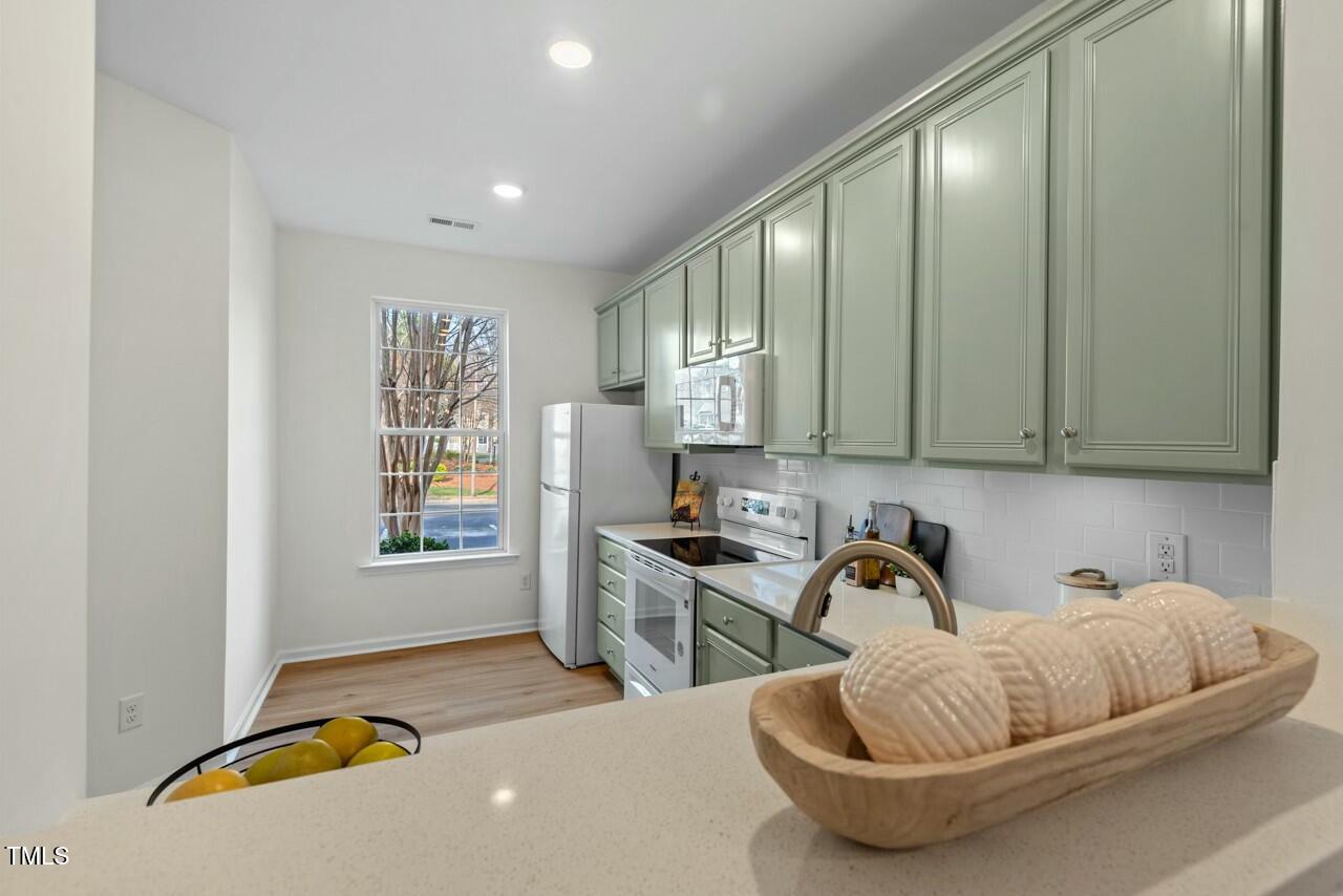 534 Auburn Square Drive