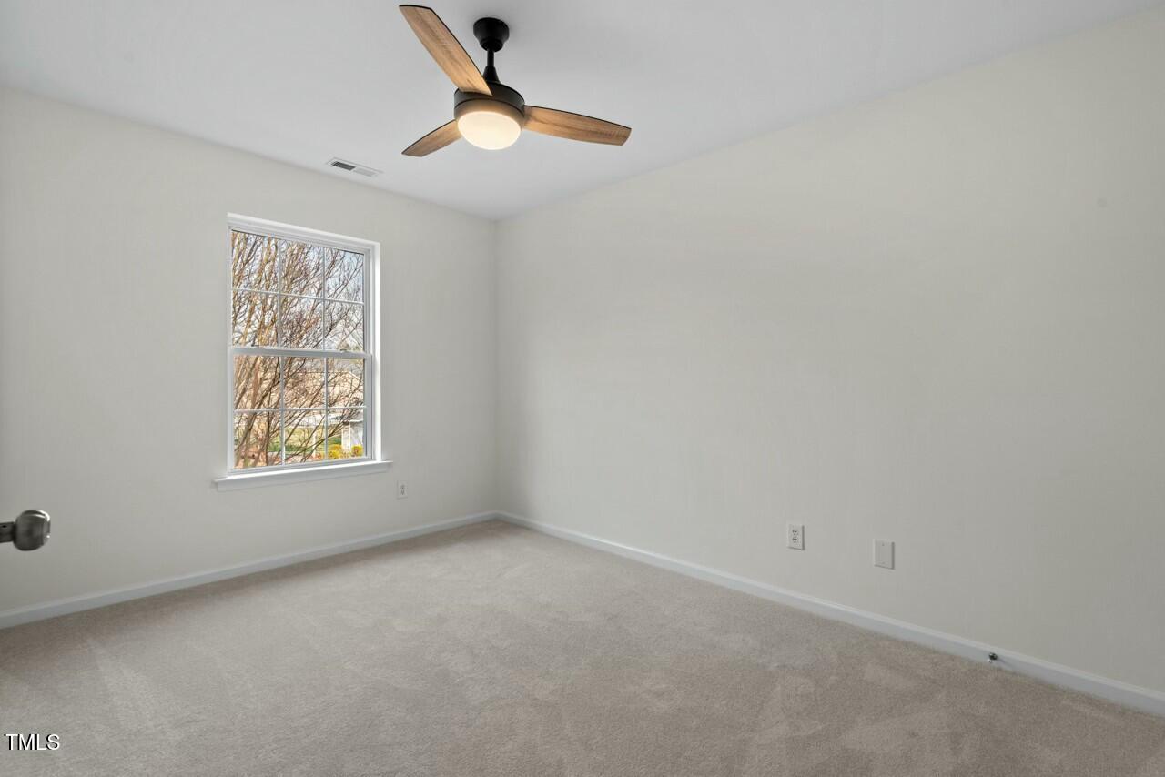 534 Auburn Square Drive