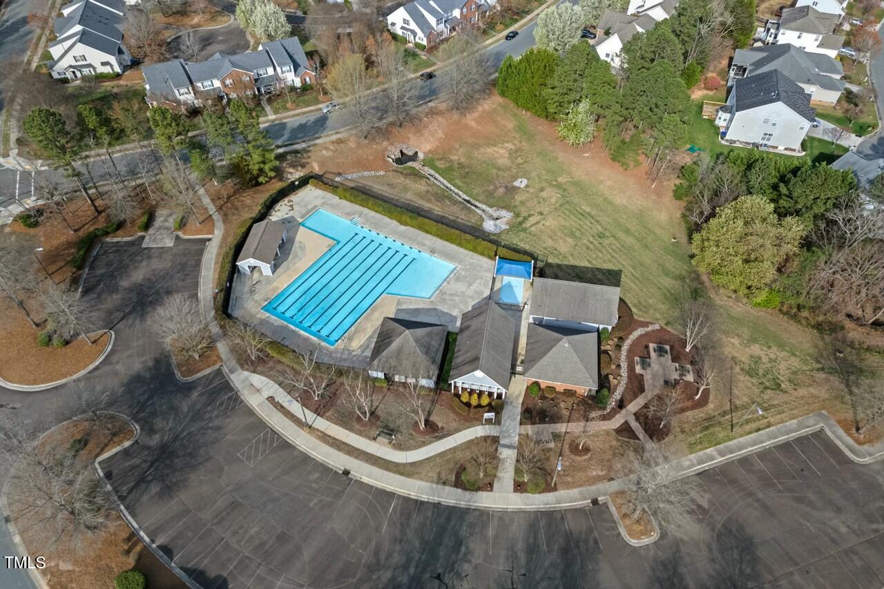 534 Auburn Square Drive