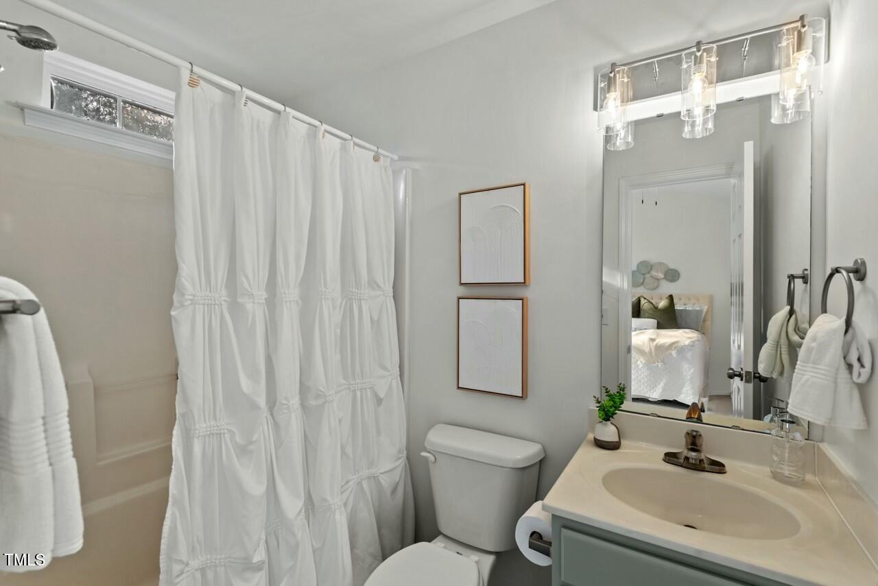 534 Auburn Square Drive