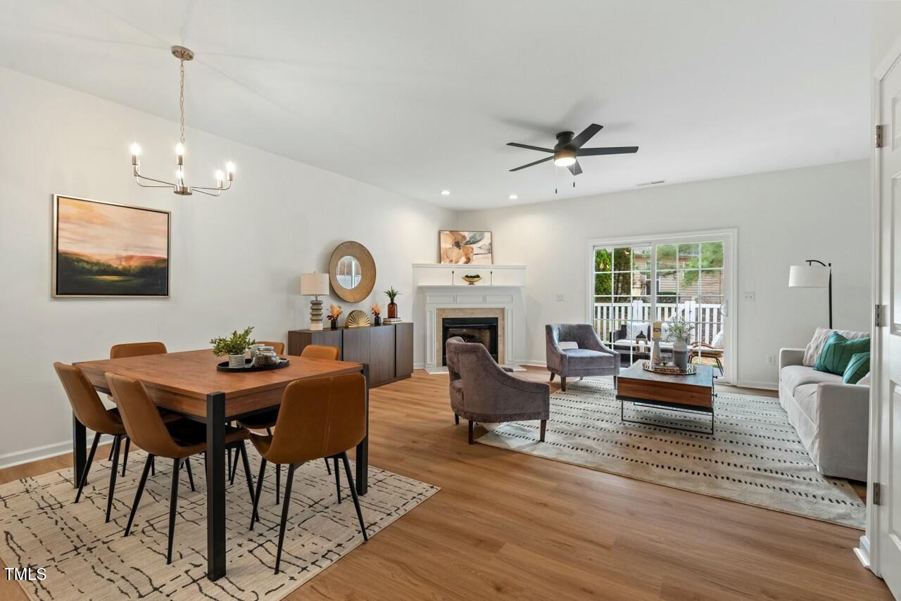 534 Auburn Square Drive