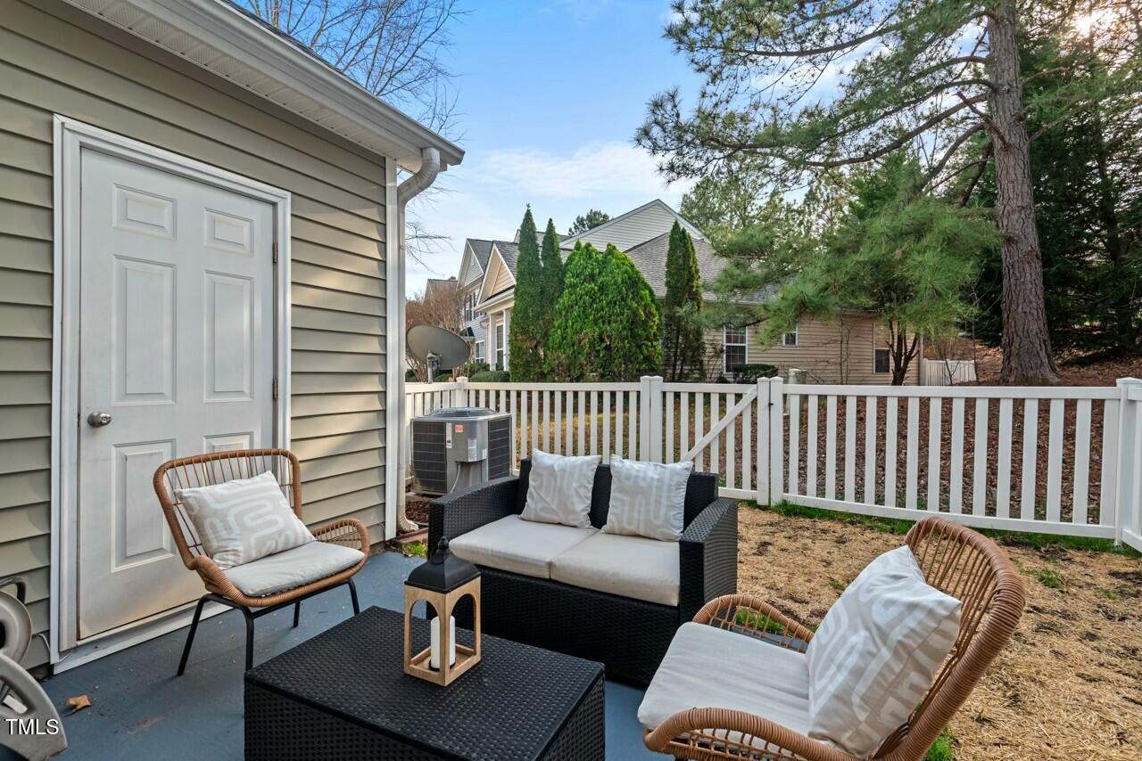 534 Auburn Square Drive