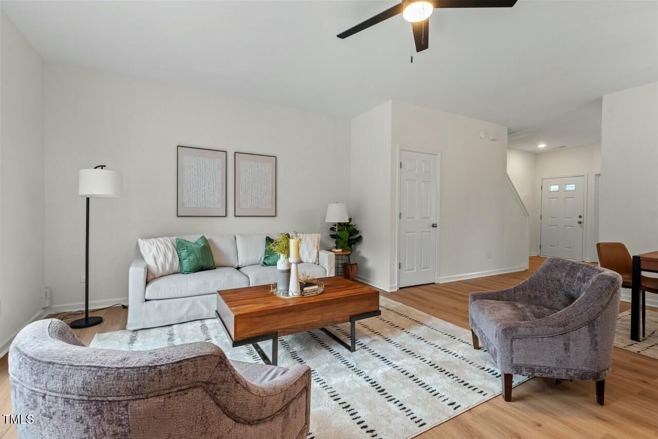 534 Auburn Square Drive