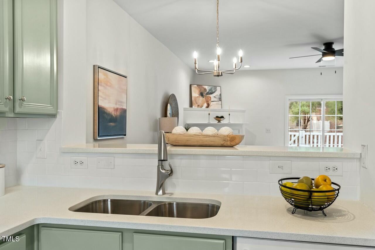 534 Auburn Square Drive