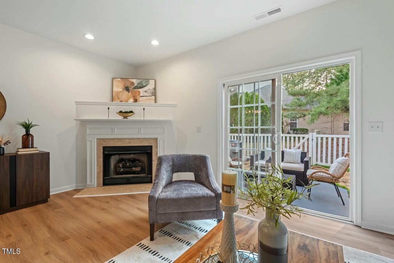 534 Auburn Square Drive