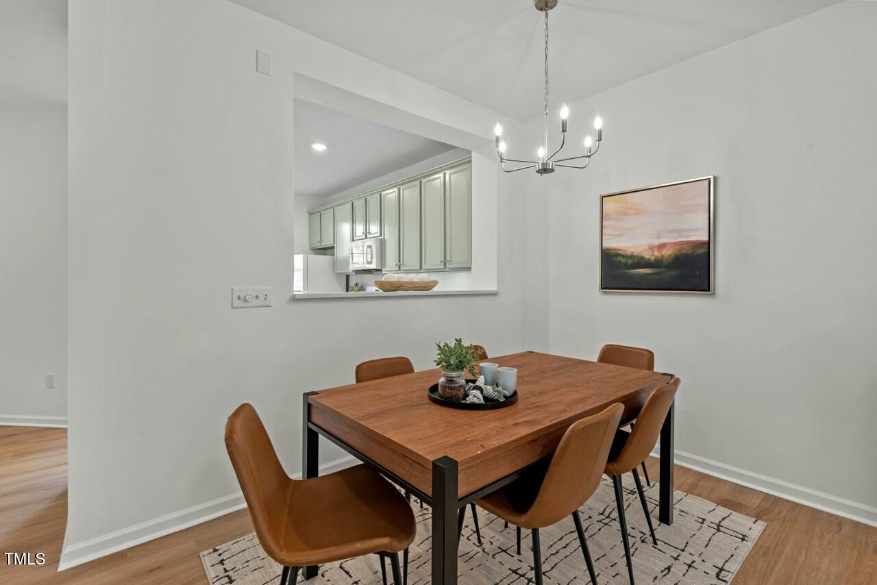 534 Auburn Square Drive