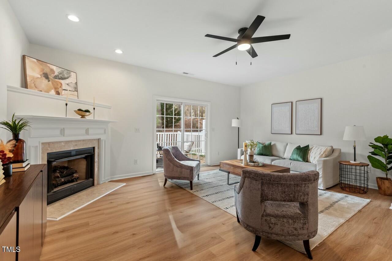 534 Auburn Square Drive