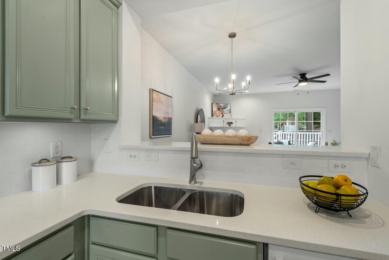 534 Auburn Square Drive