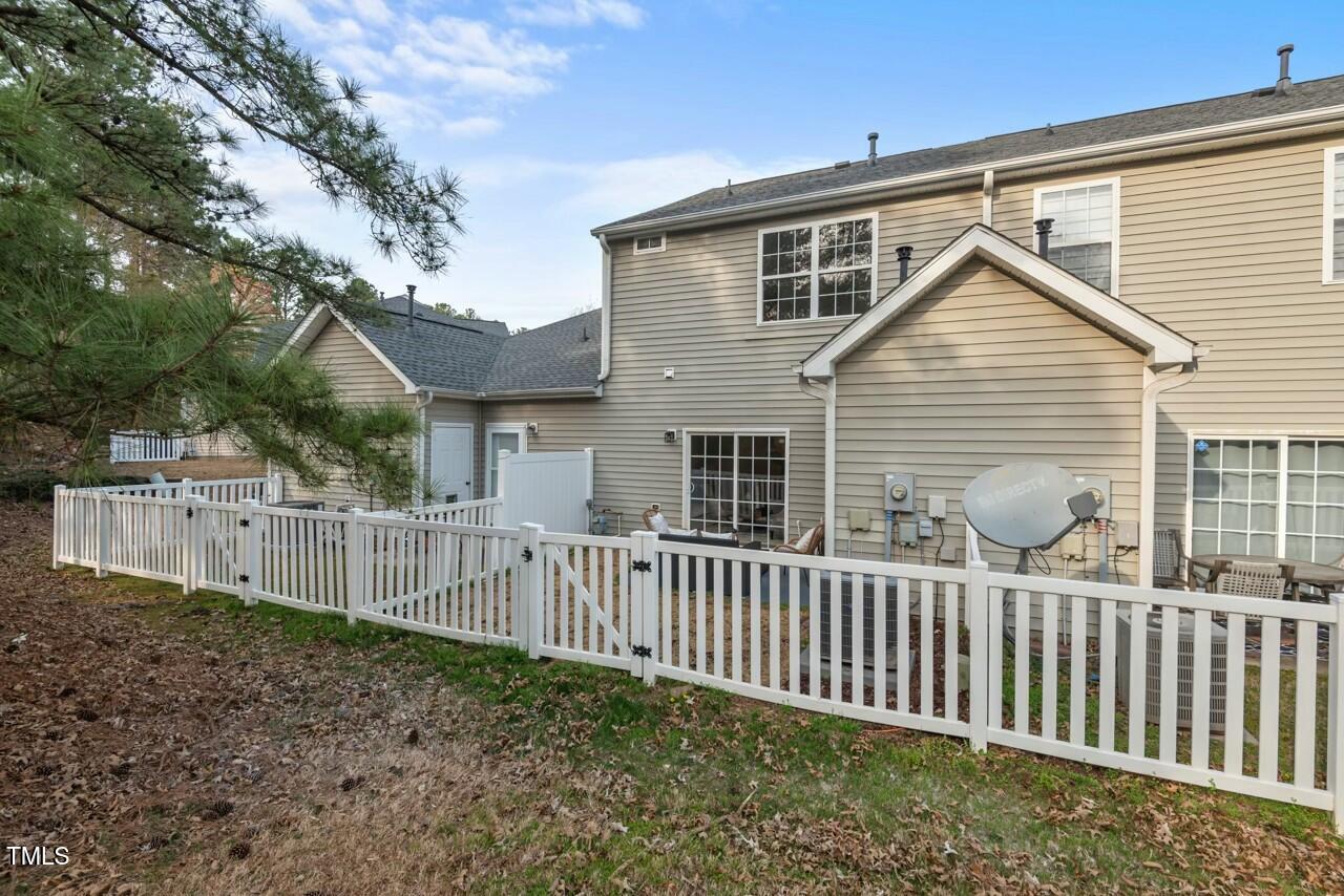 534 Auburn Square Drive